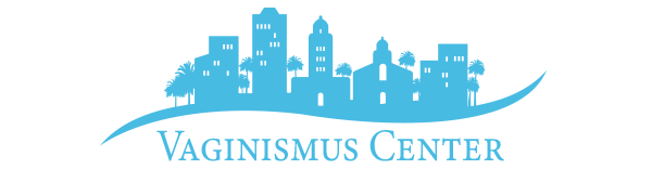 Vaginismus Center